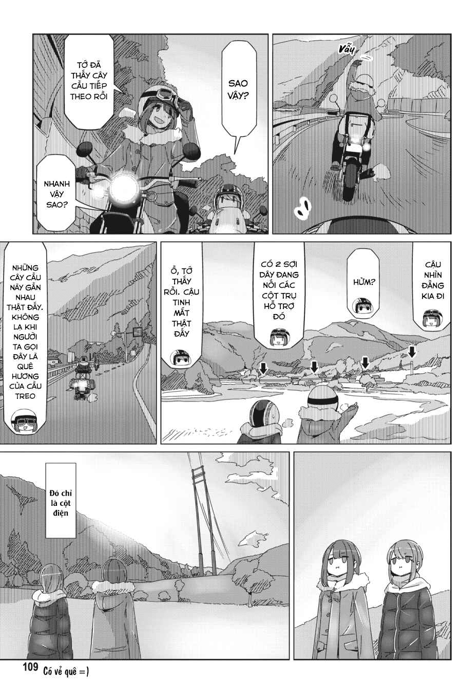 Chapter 57 - Page 5