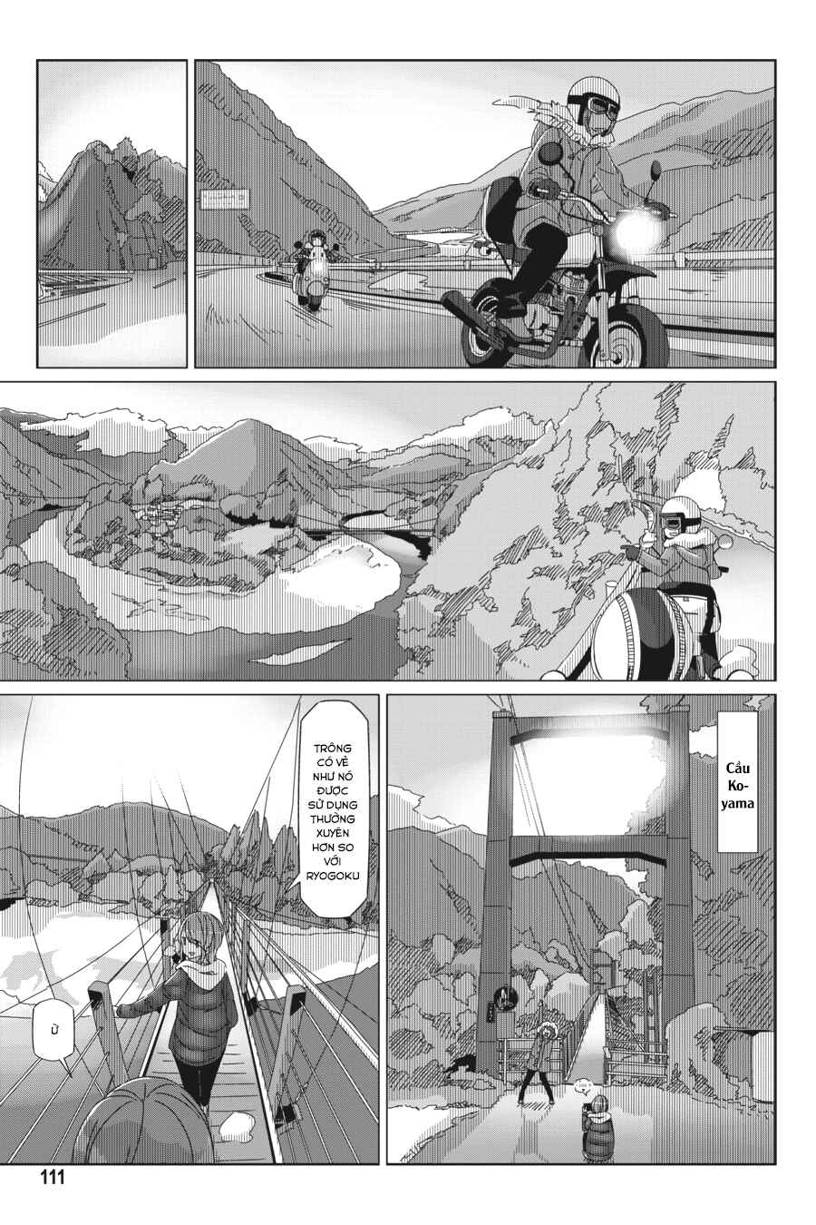 Chapter 57 - Page 7