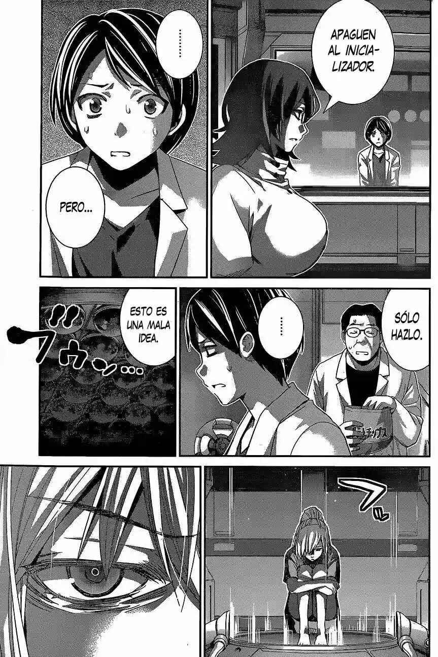 Chapter 162 - Page 11