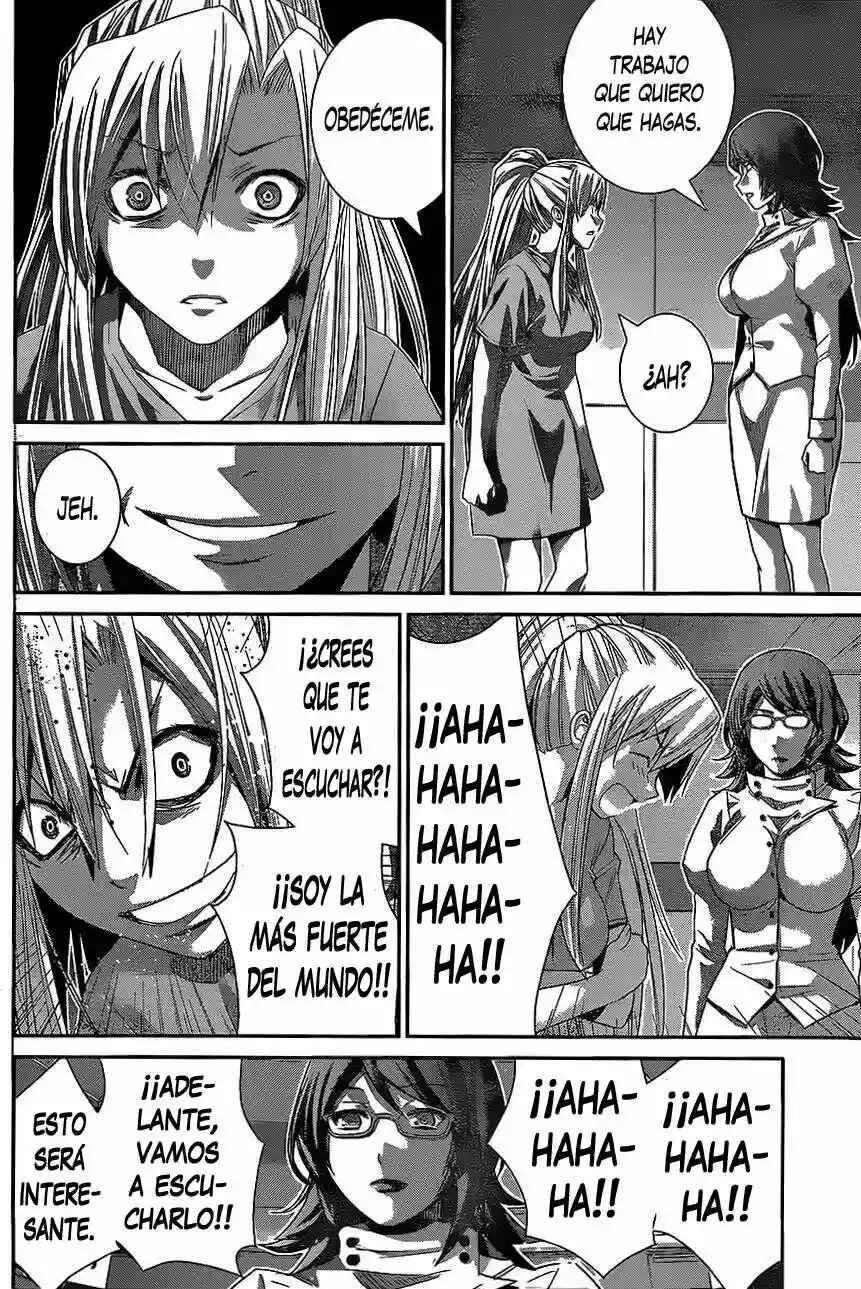 Chapter 162 - Page 14