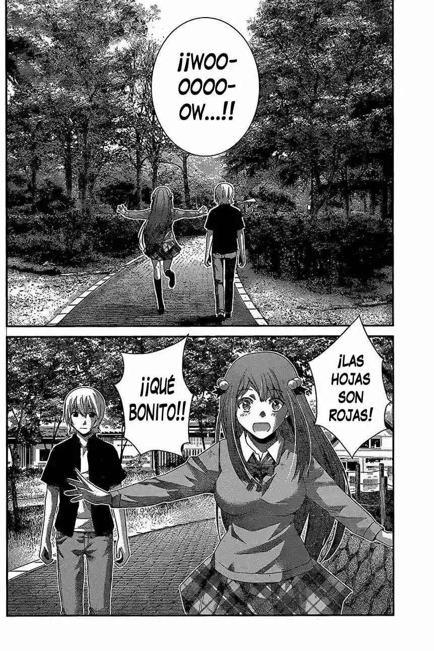 Chapter 162 - Page 3