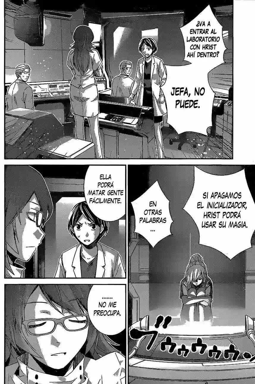 Chapter 162 - Page 7