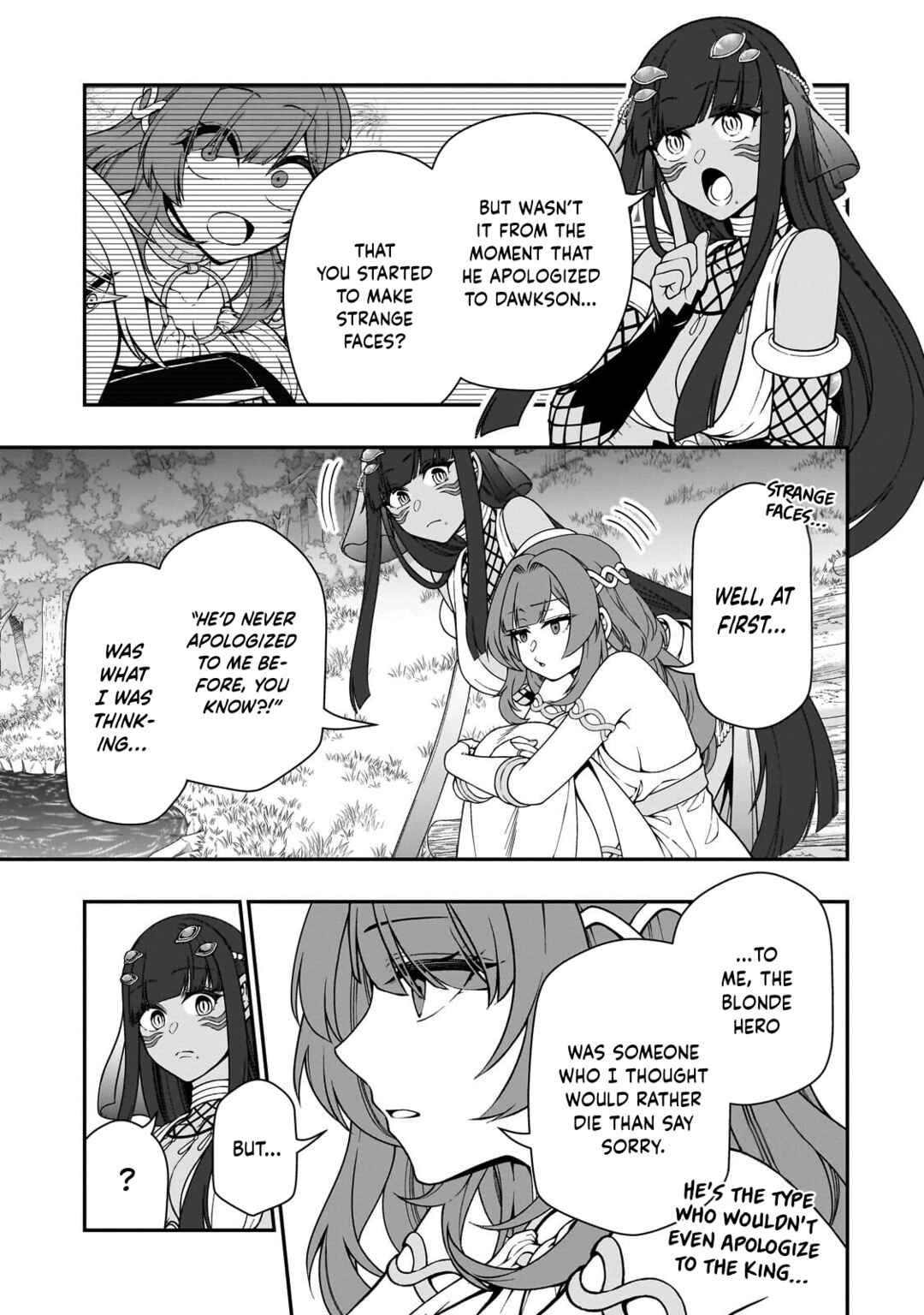 Chapter 71 - Page 12