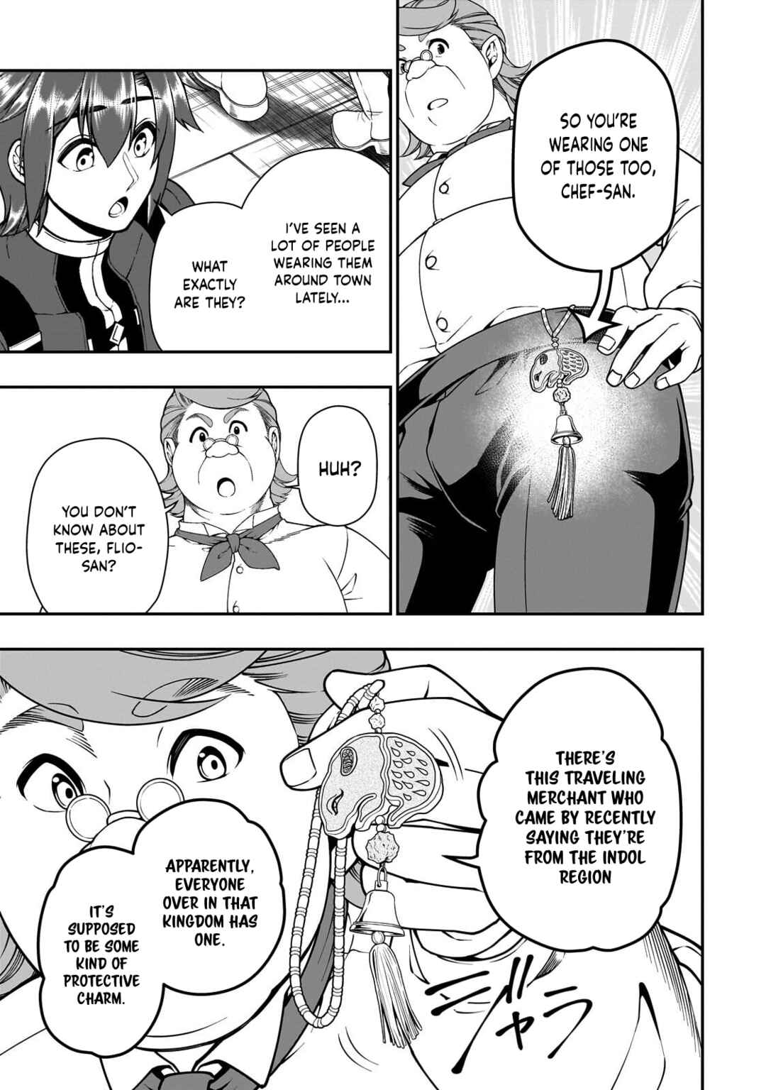 Chapter 71 - Page 24