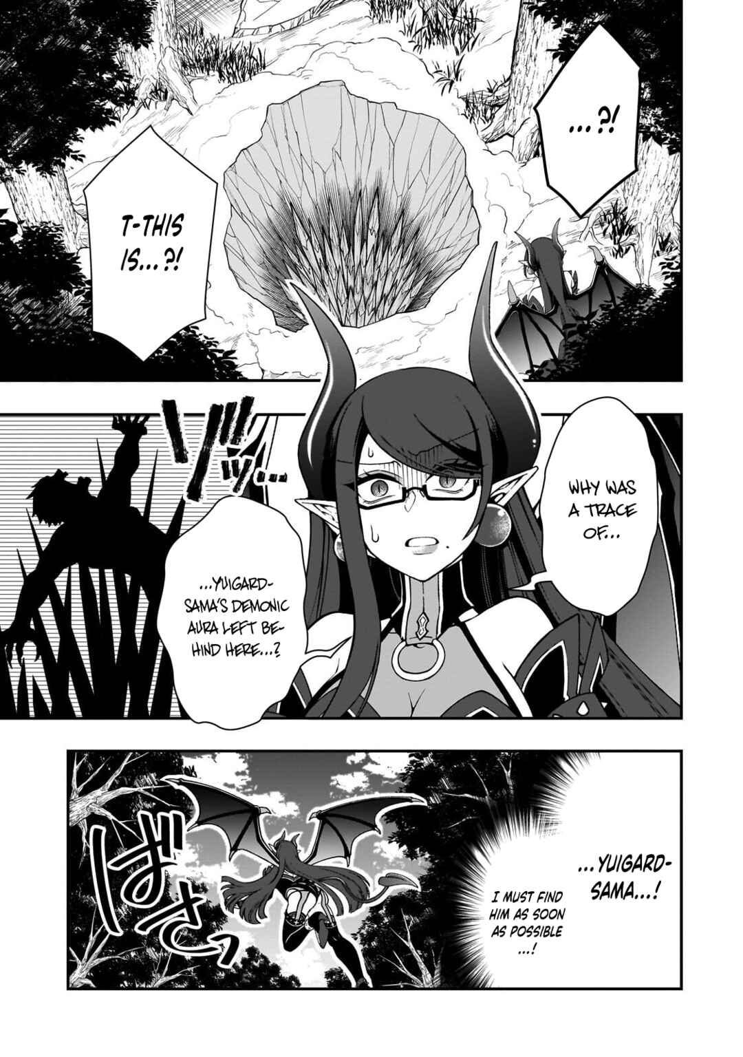 Chapter 71 - Page 4