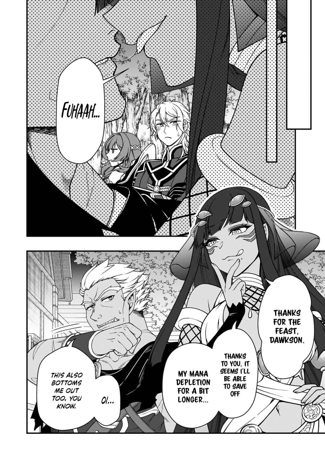 Chapter 71 - Page 5