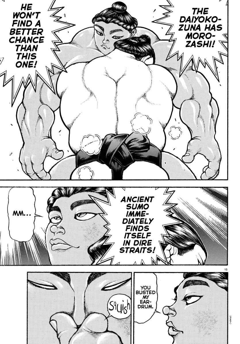 Chapter 96 - Page 12