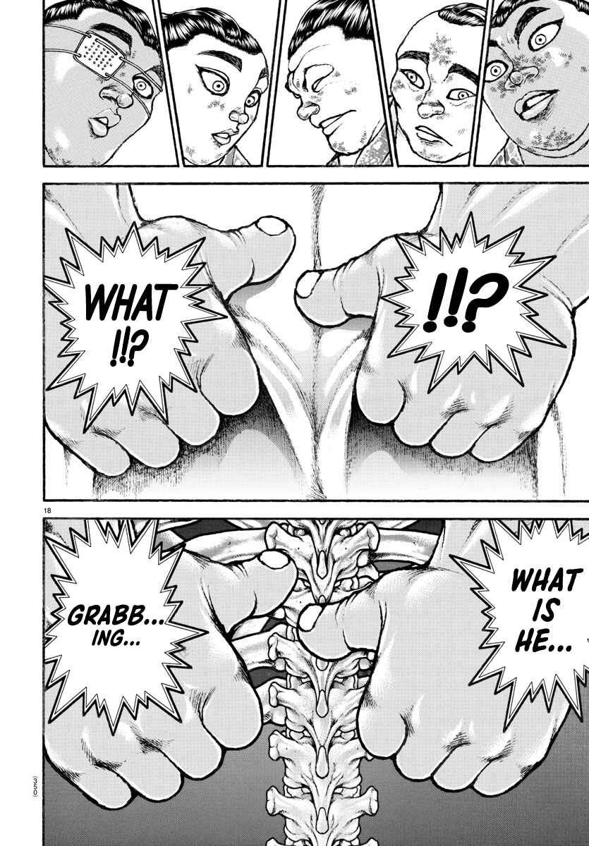Chapter 96 - Page 15