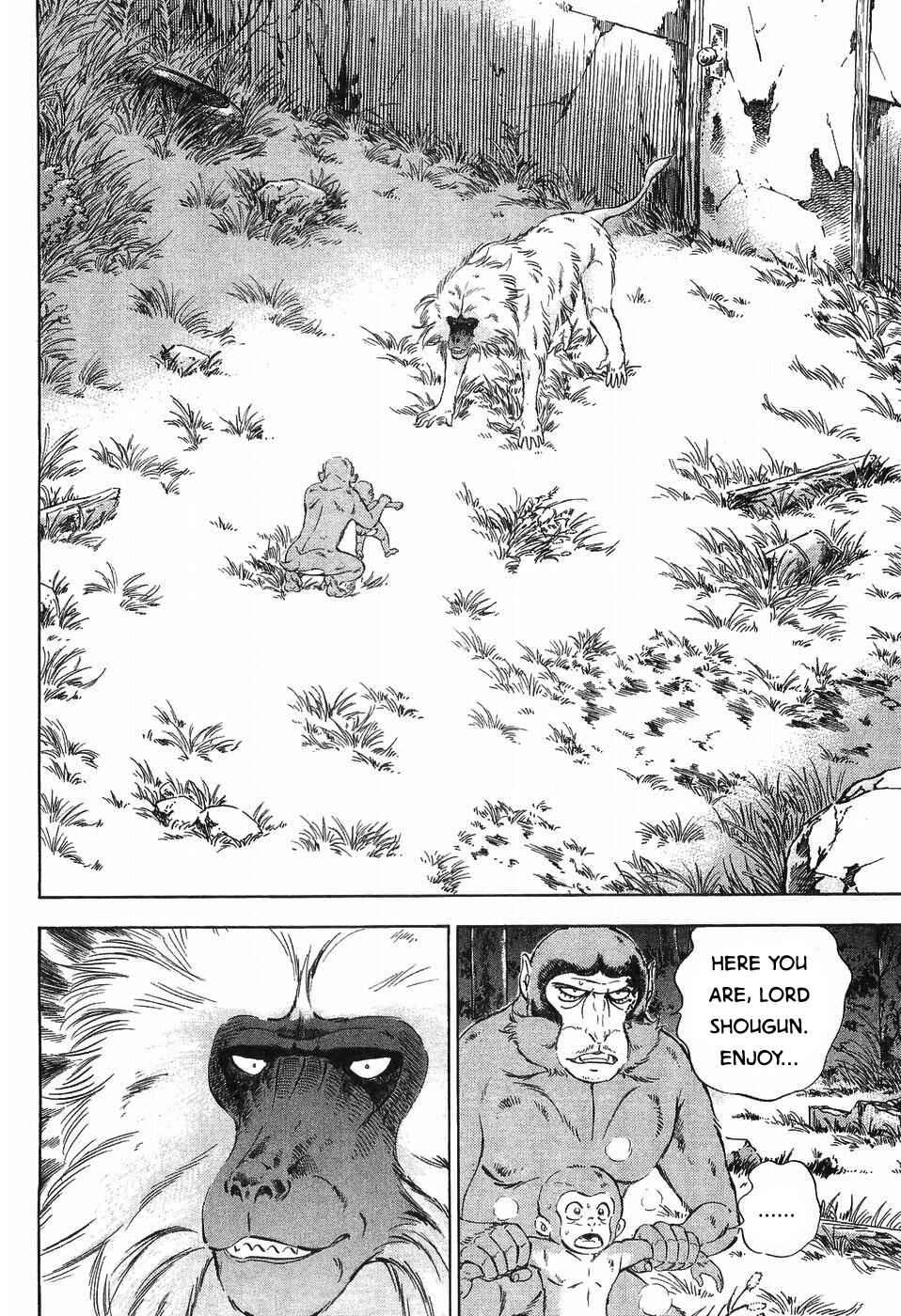 Chapter 278 - Page 10