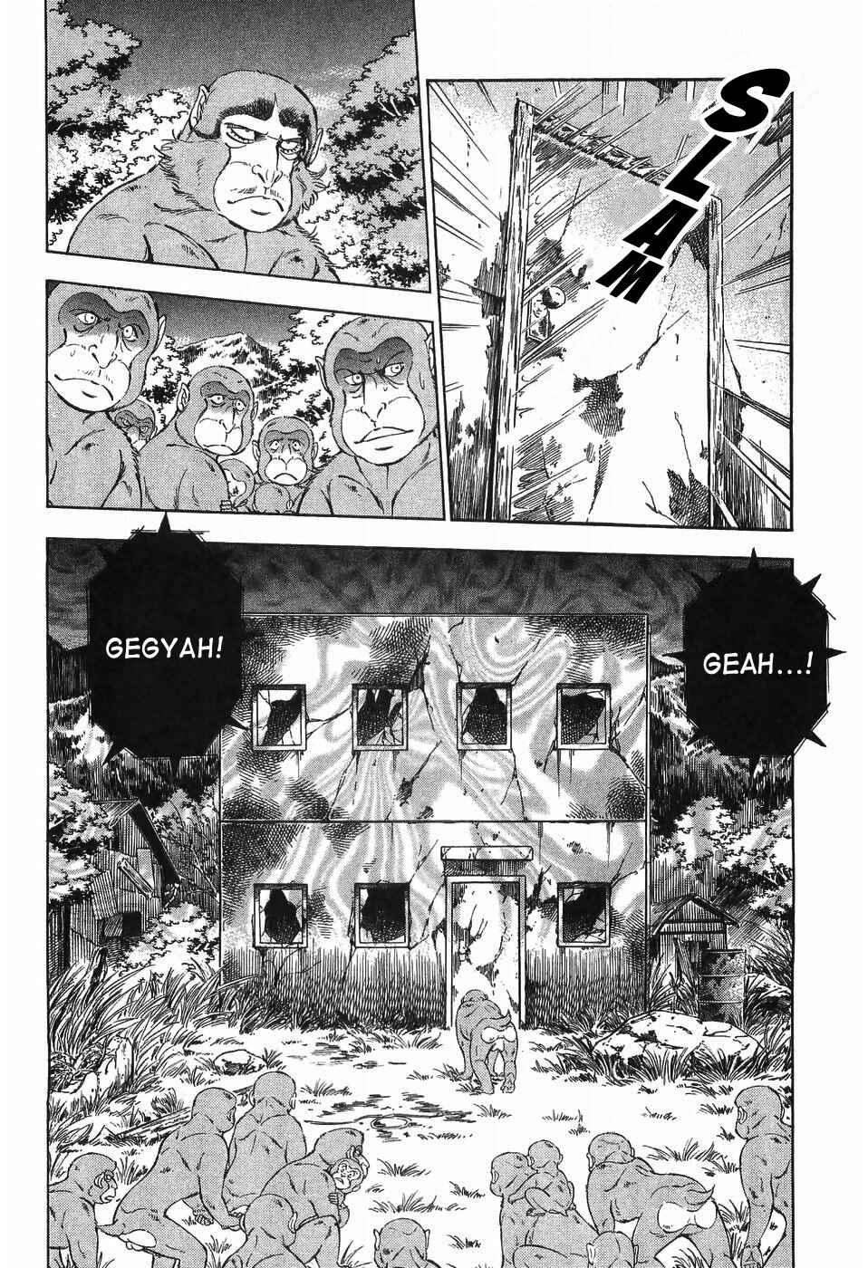 Chapter 278 - Page 13