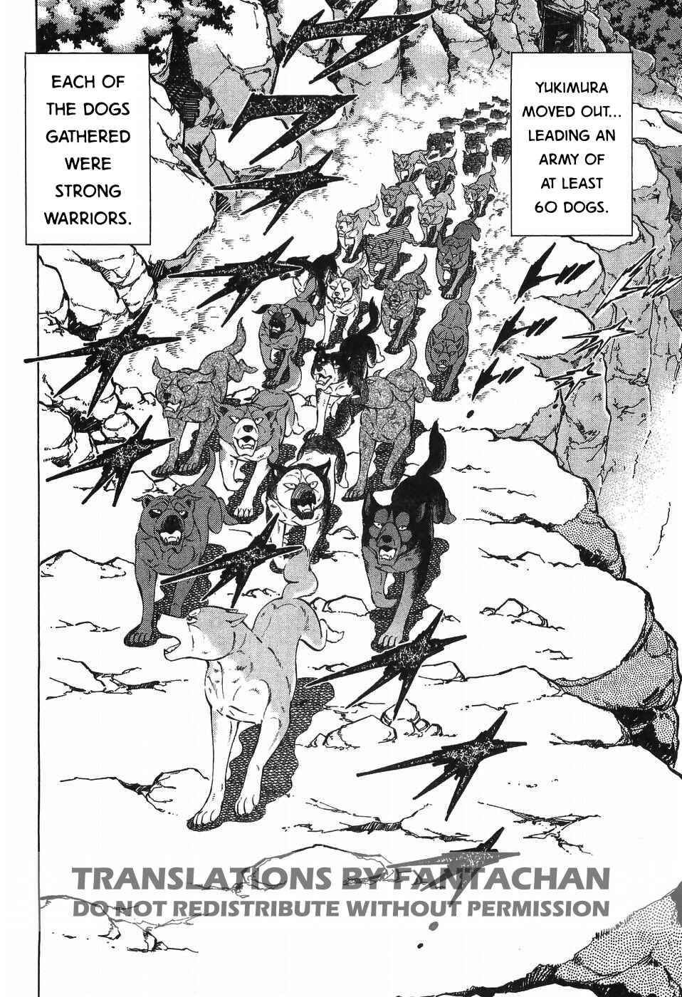 Chapter 278 - Page 2