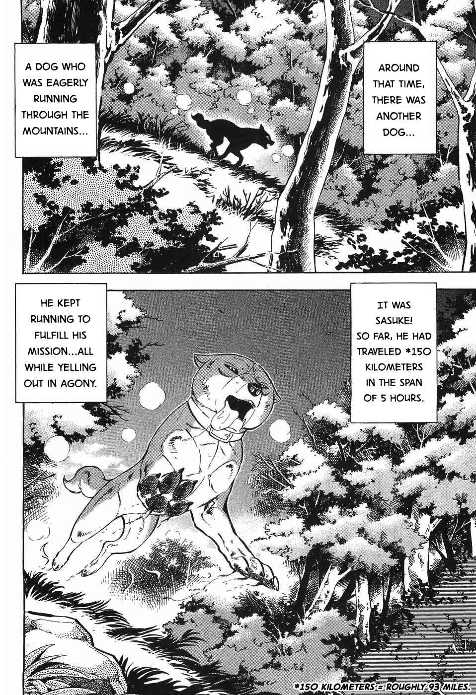 Chapter 278 - Page 4