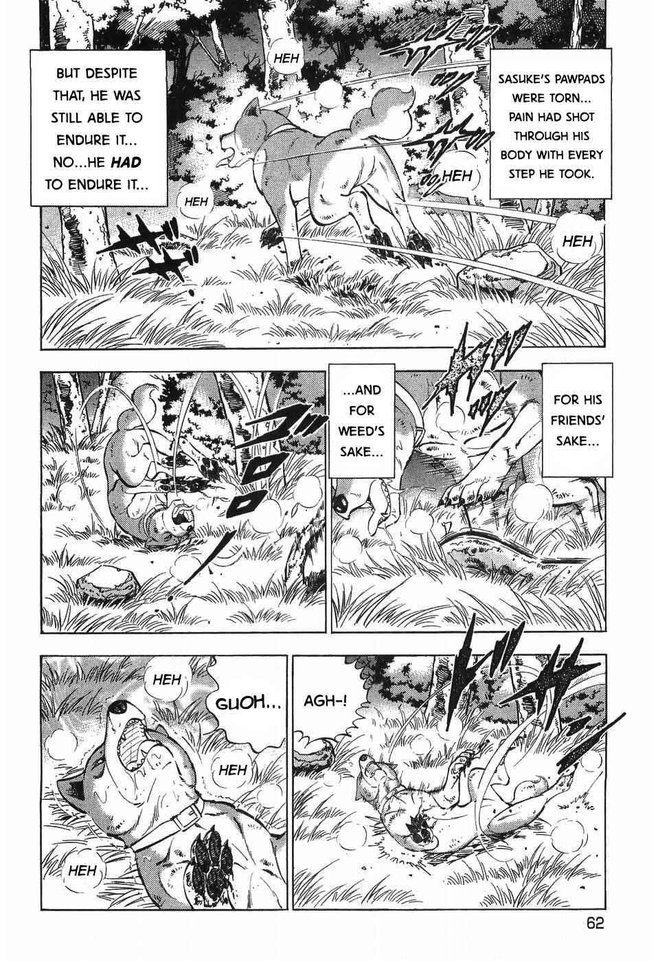 Chapter 278 - Page 6