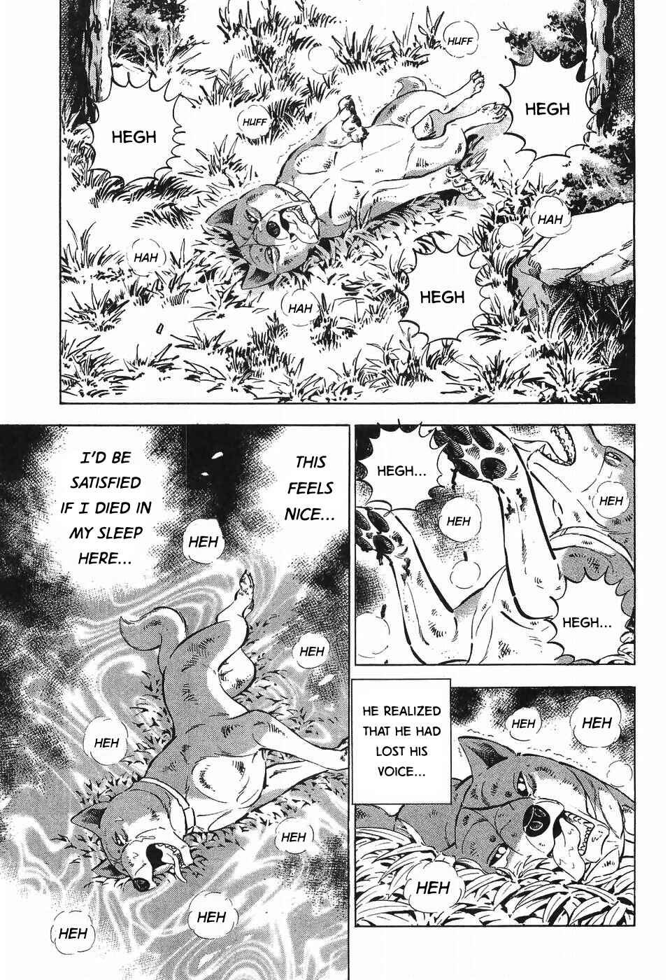 Chapter 278 - Page 7