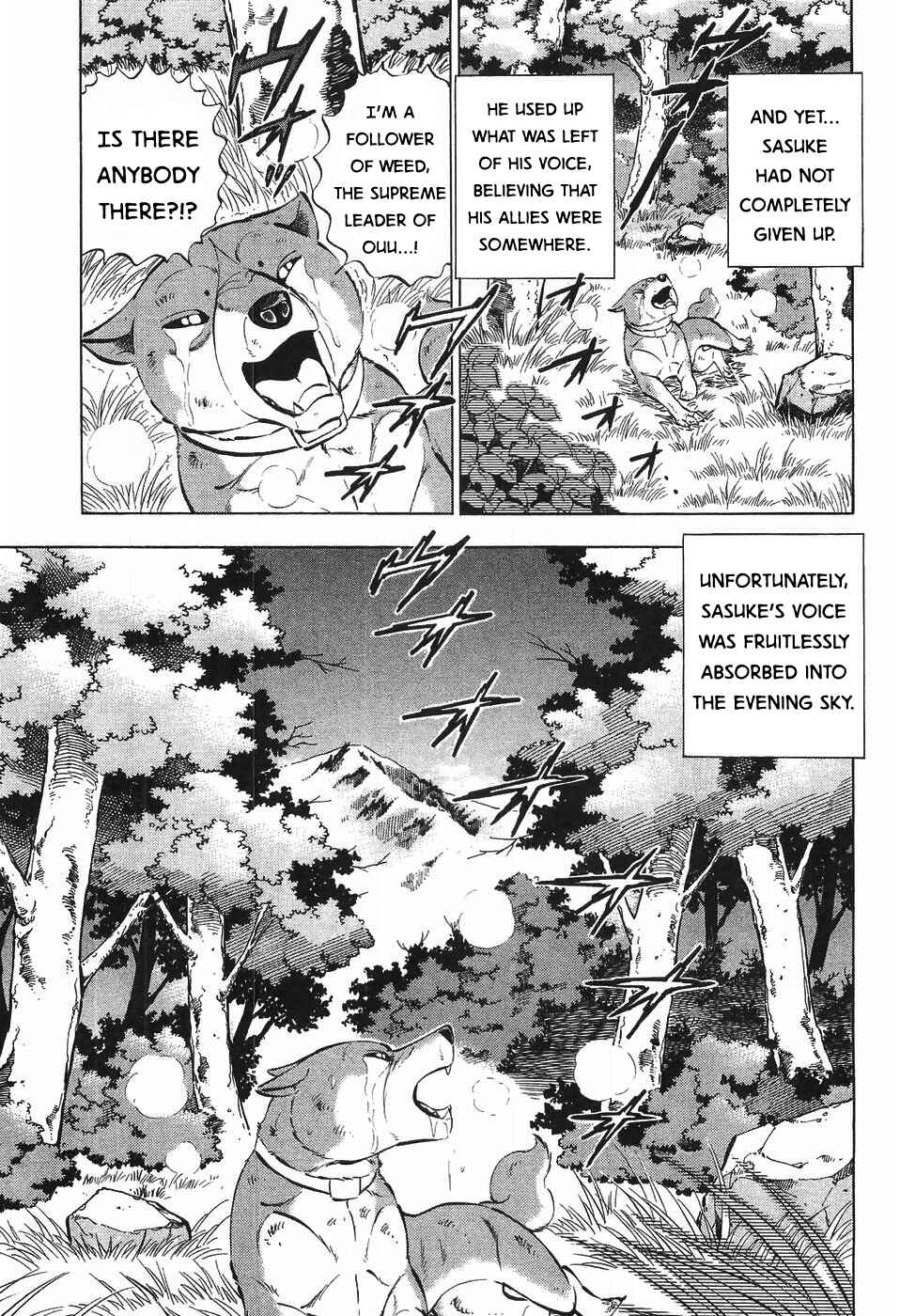 Chapter 278 - Page 9