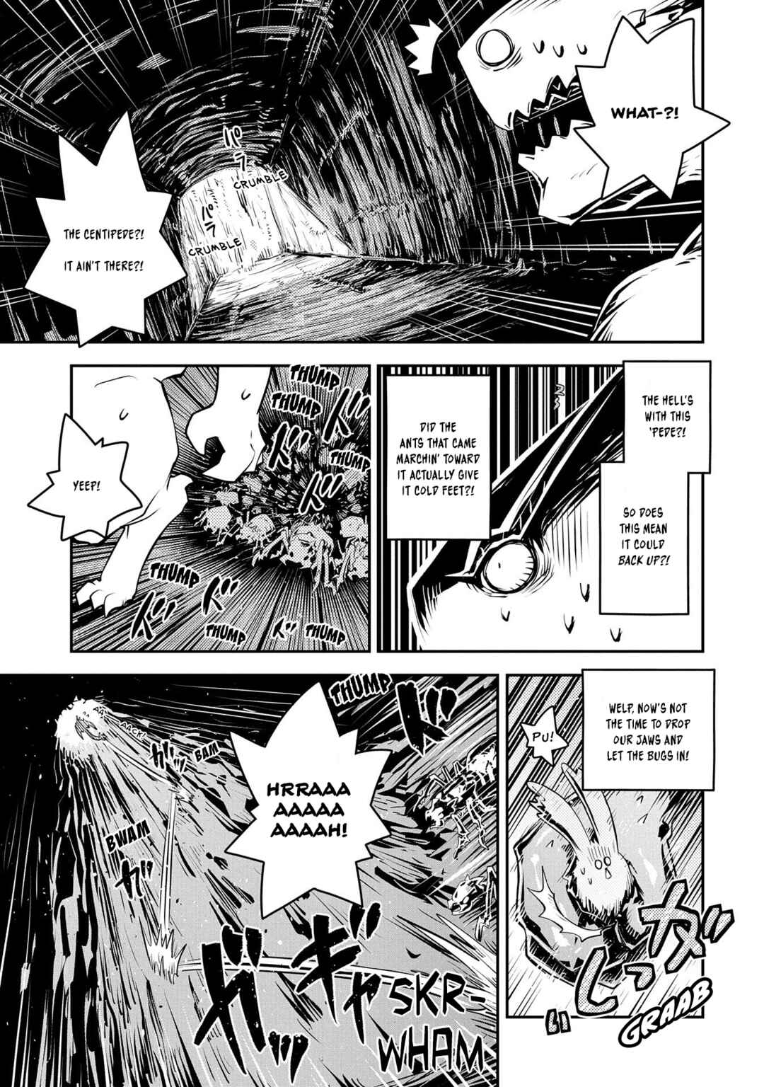 Chapter 31 - Page 17