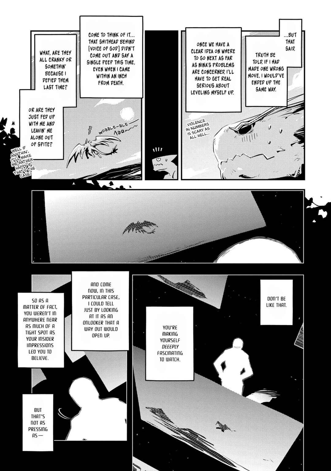 Chapter 31 - Page 20
