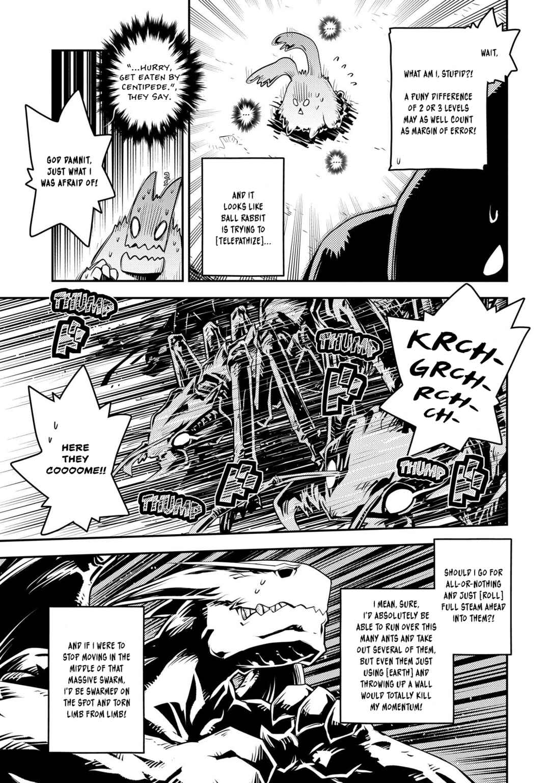 Chapter 31 - Page 4