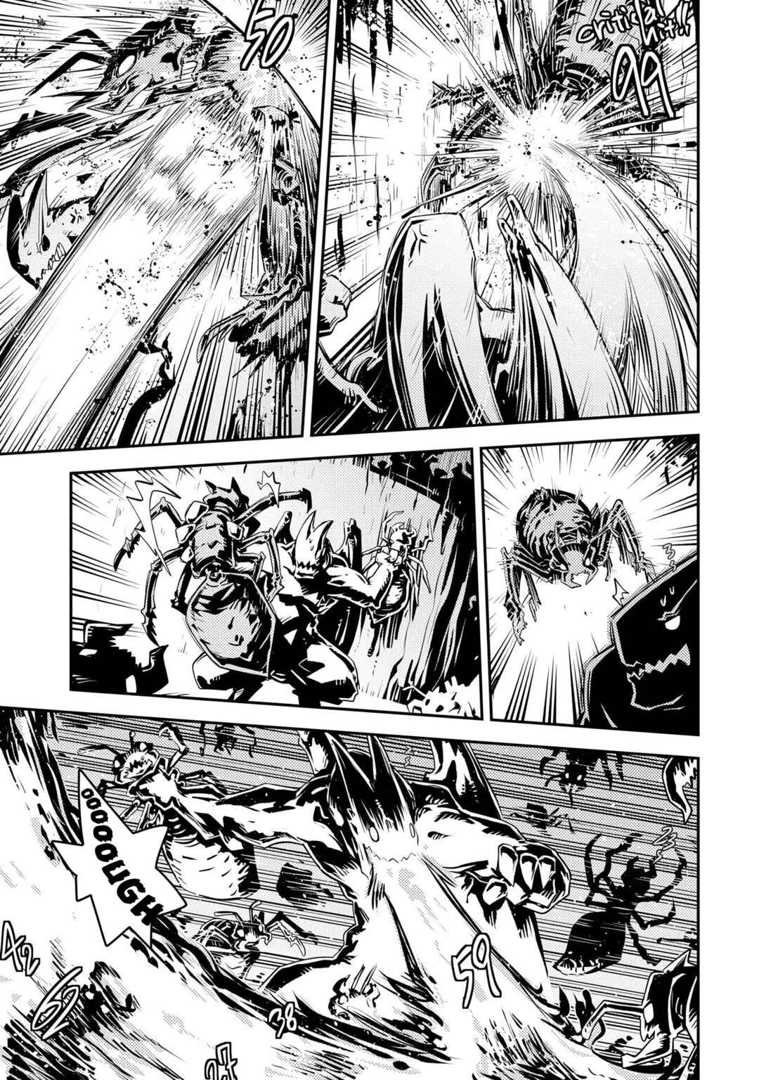Chapter 31 - Page 8