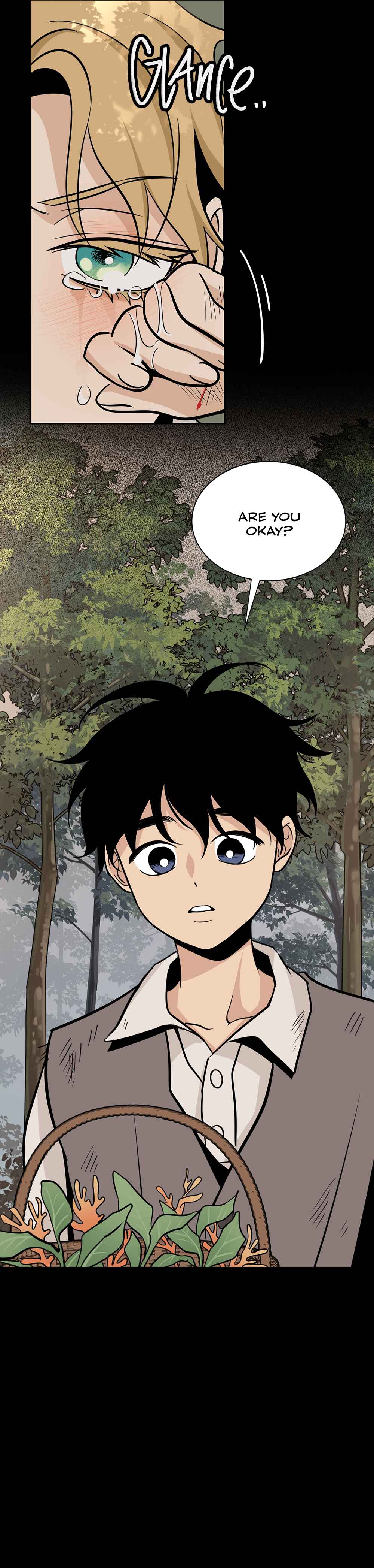 Chapter 2 - Page 1
