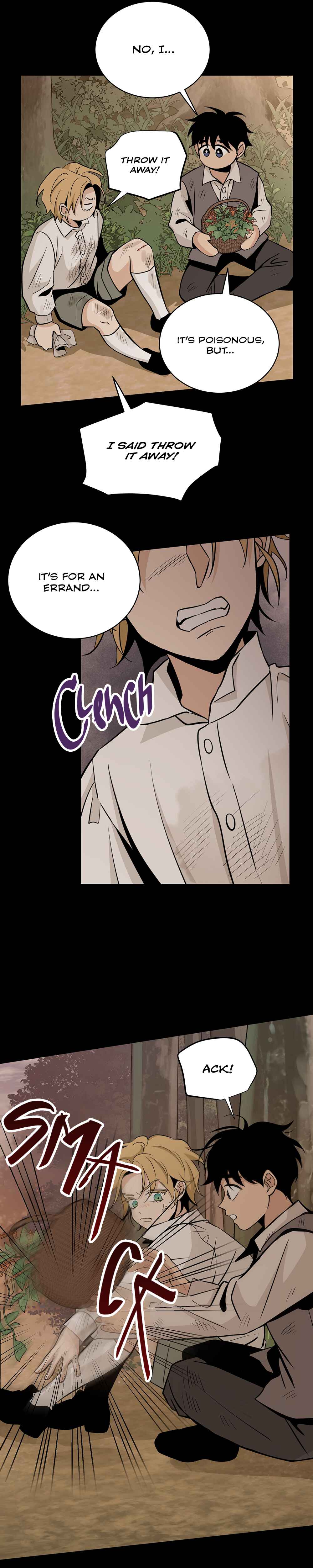 Chapter 2 - Page 10
