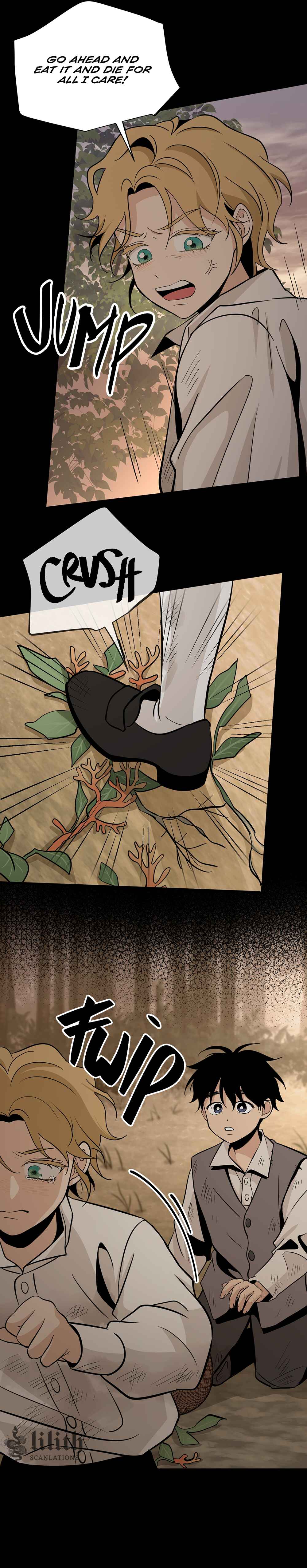 Chapter 2 - Page 11