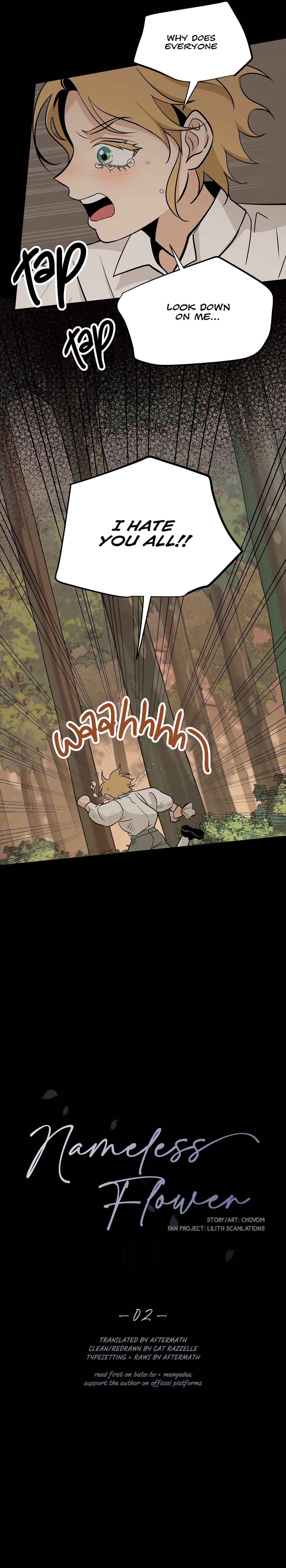 Chapter 2 - Page 12