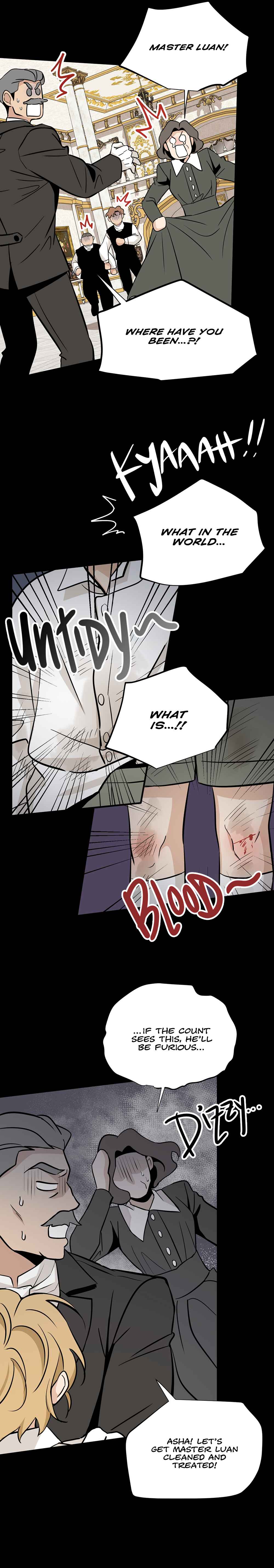 Chapter 2 - Page 13