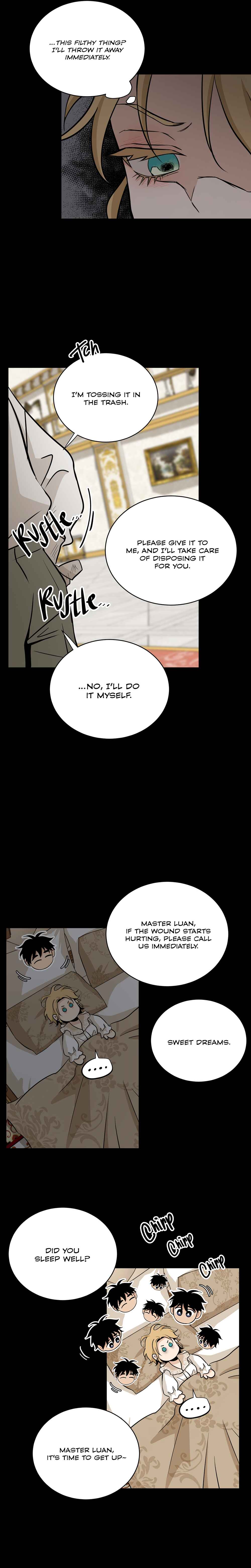 Chapter 2 - Page 15