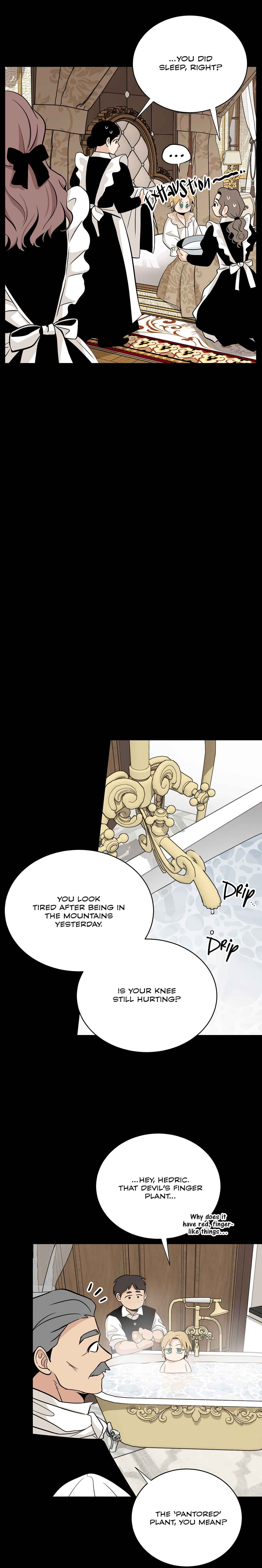 Chapter 2 - Page 16