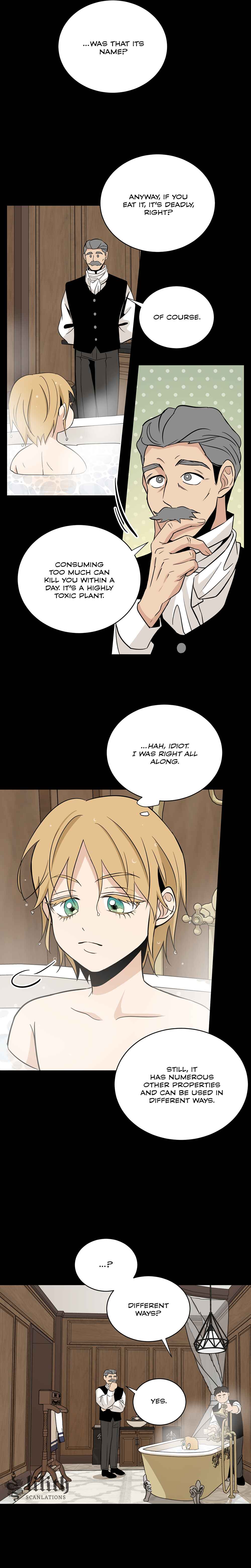Chapter 2 - Page 17