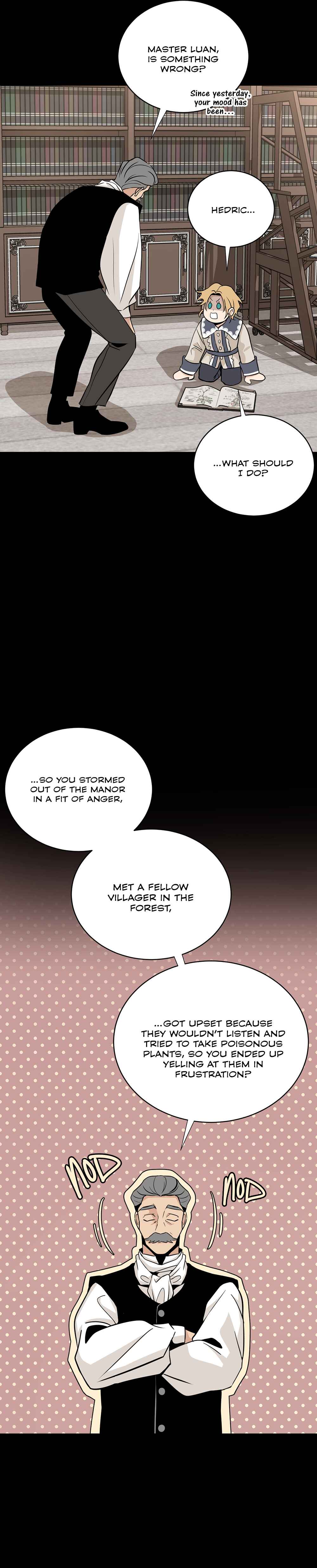 Chapter 2 - Page 19