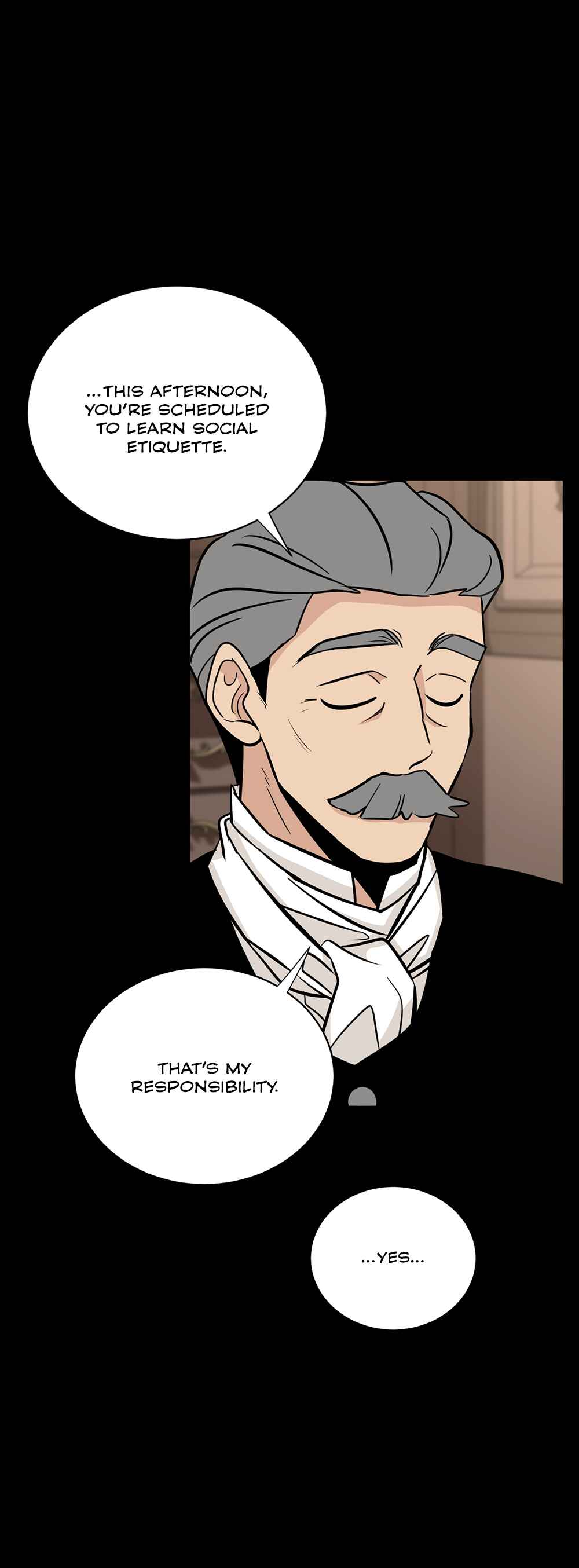 Chapter 2 - Page 21