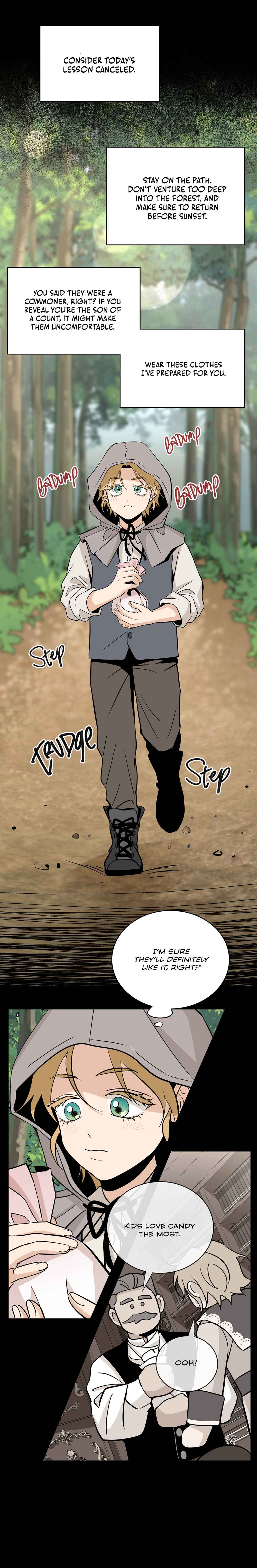 Chapter 2 - Page 22