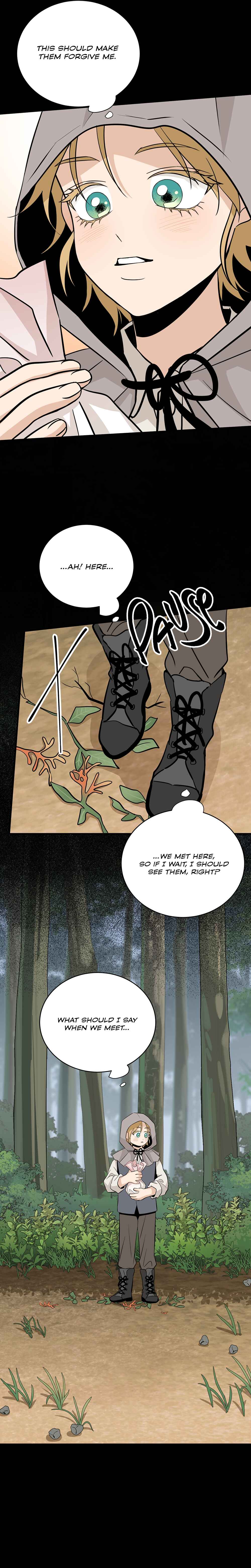 Chapter 2 - Page 23