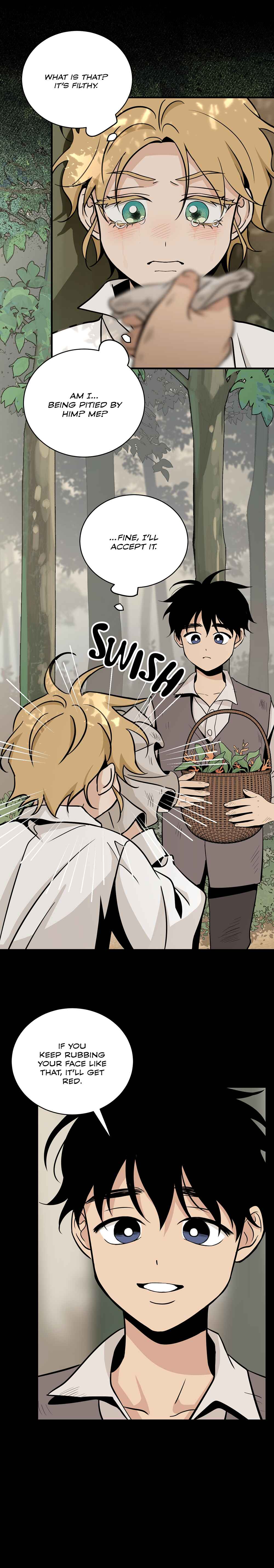 Chapter 2 - Page 3