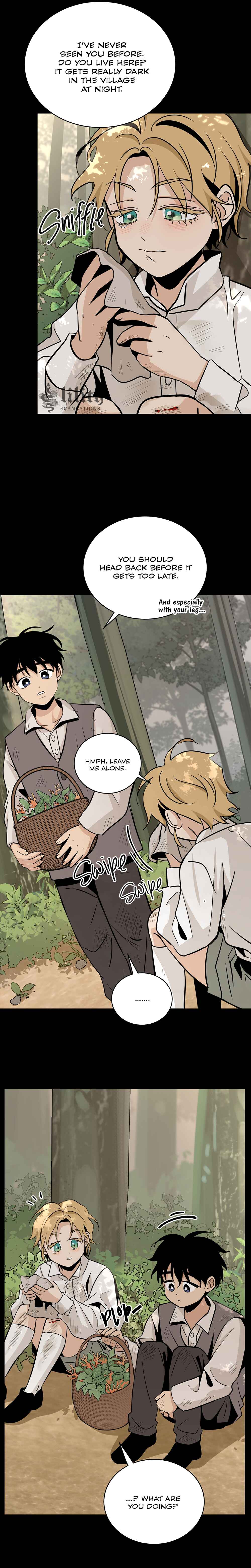 Chapter 2 - Page 4