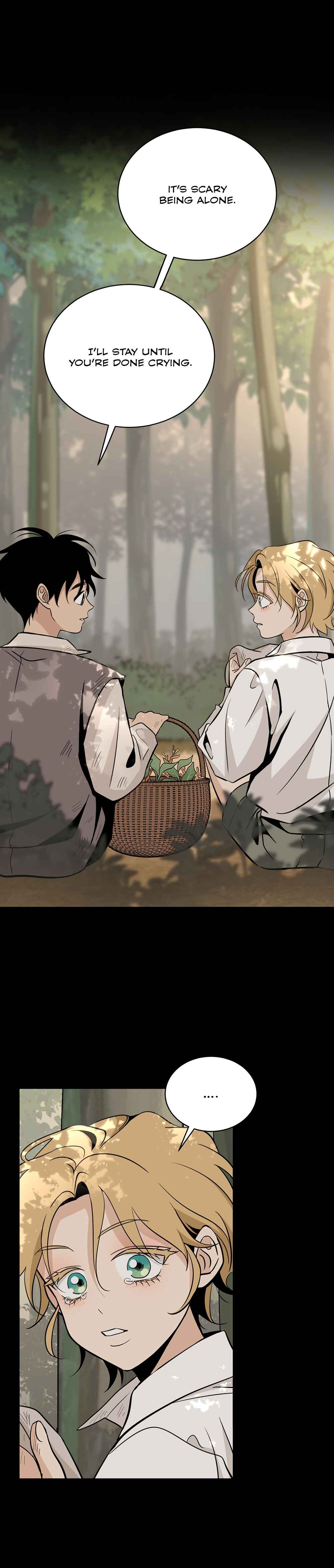 Chapter 2 - Page 5