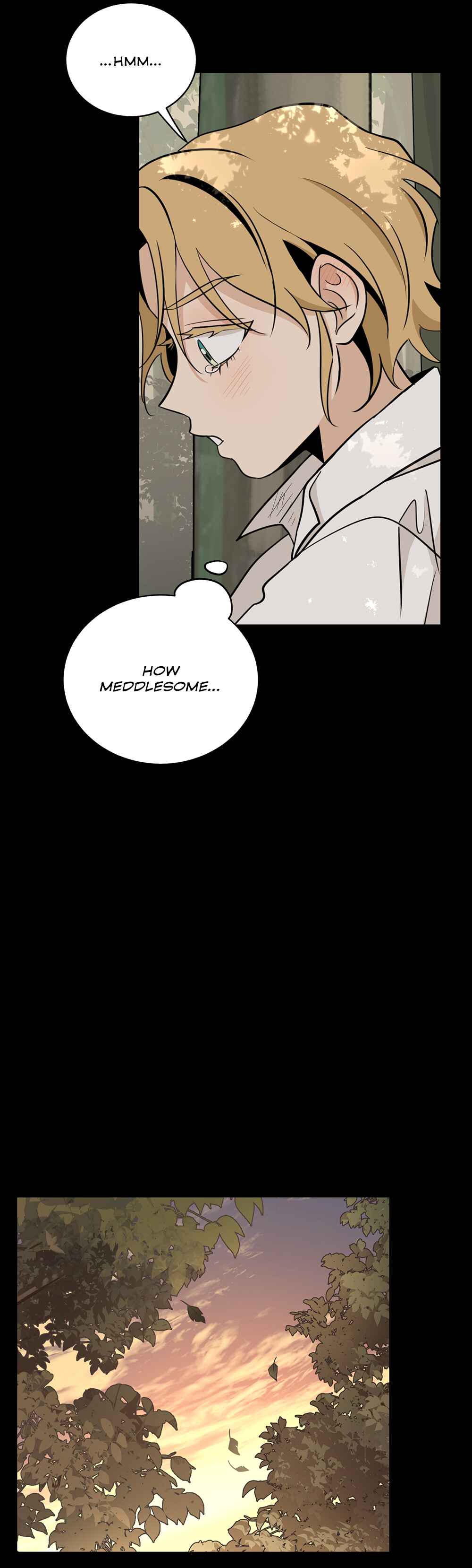 Chapter 2 - Page 6