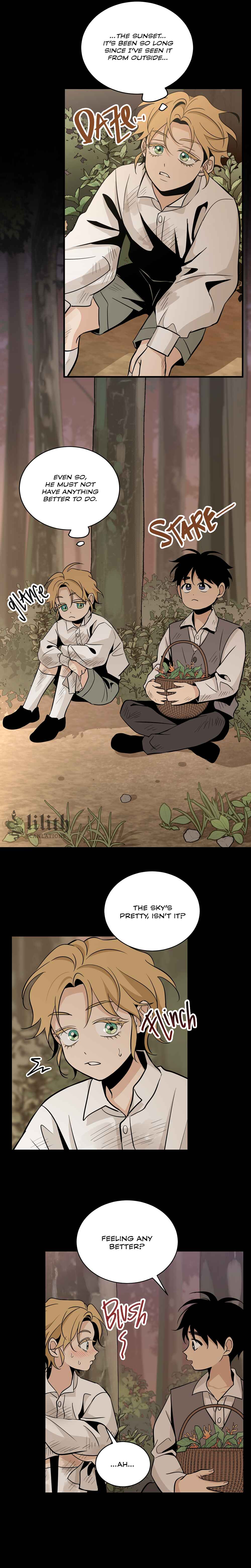 Chapter 2 - Page 7