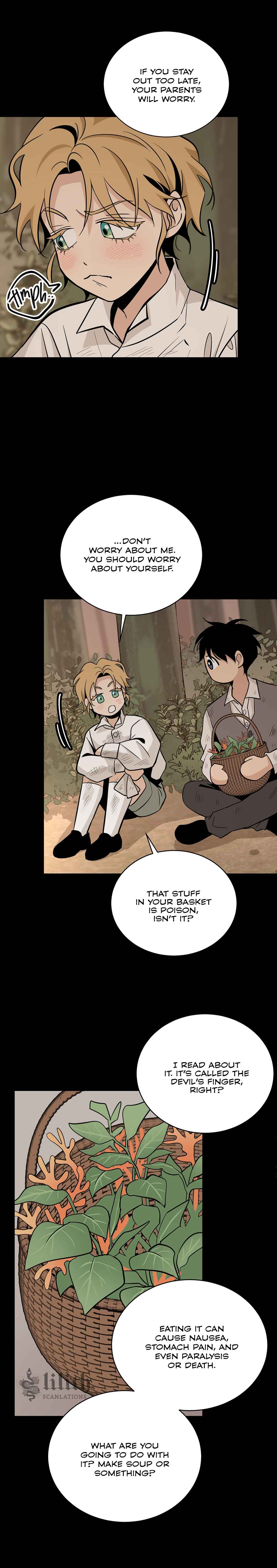 Chapter 2 - Page 8