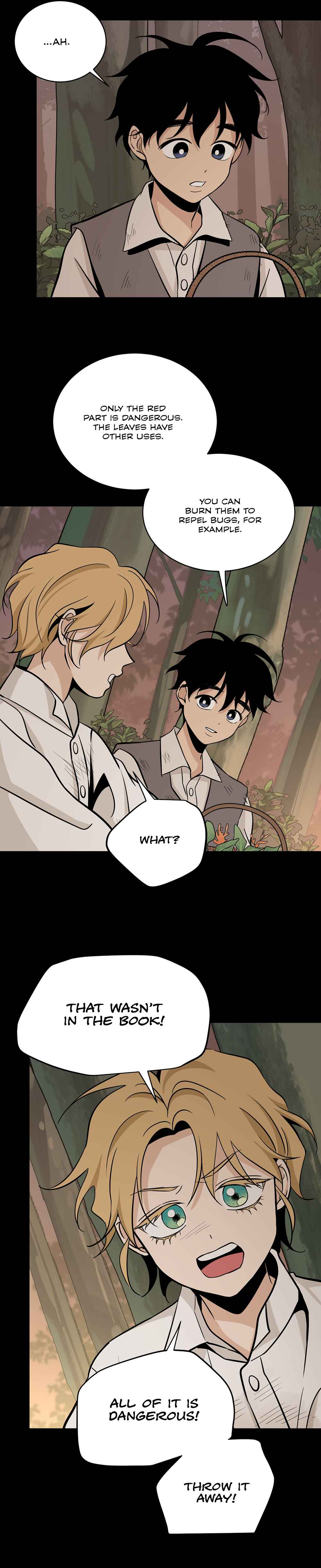 Chapter 2 - Page 9
