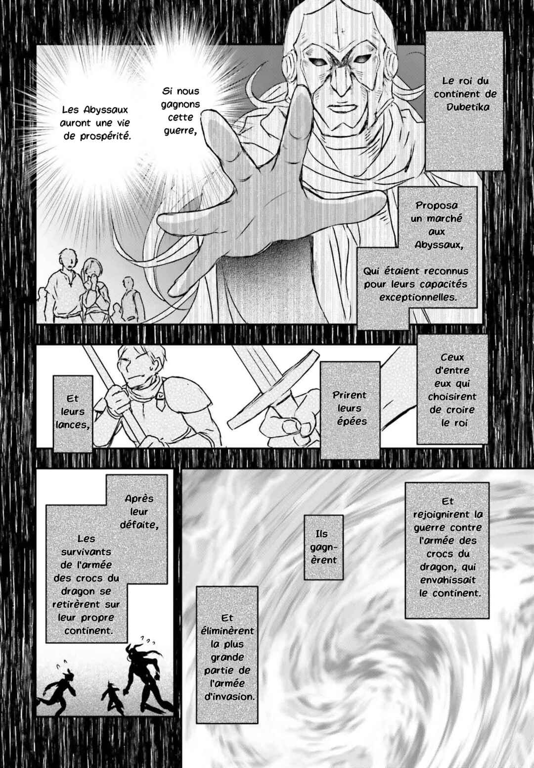 Chapter 46 - Page 6