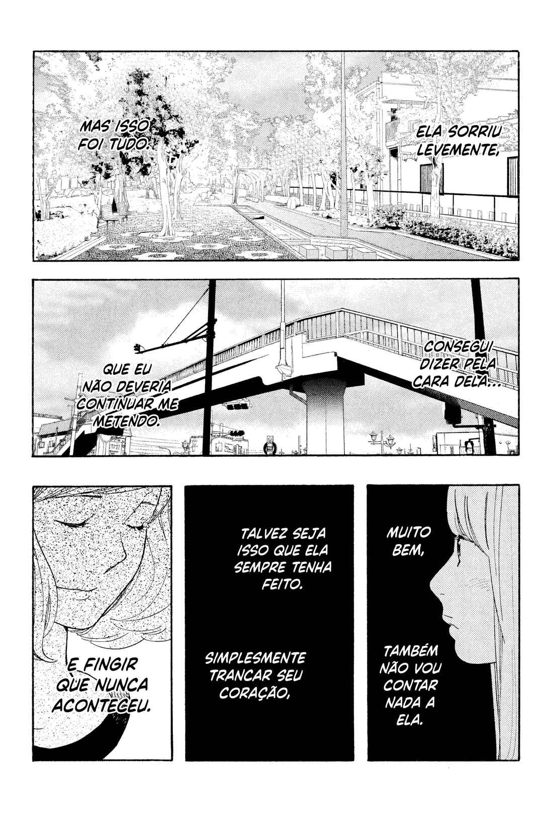 Chapter 27 - Page 16