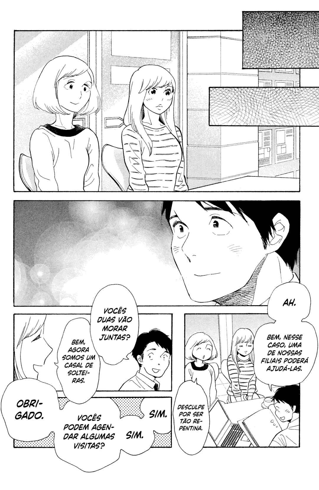 Chapter 27 - Page 19