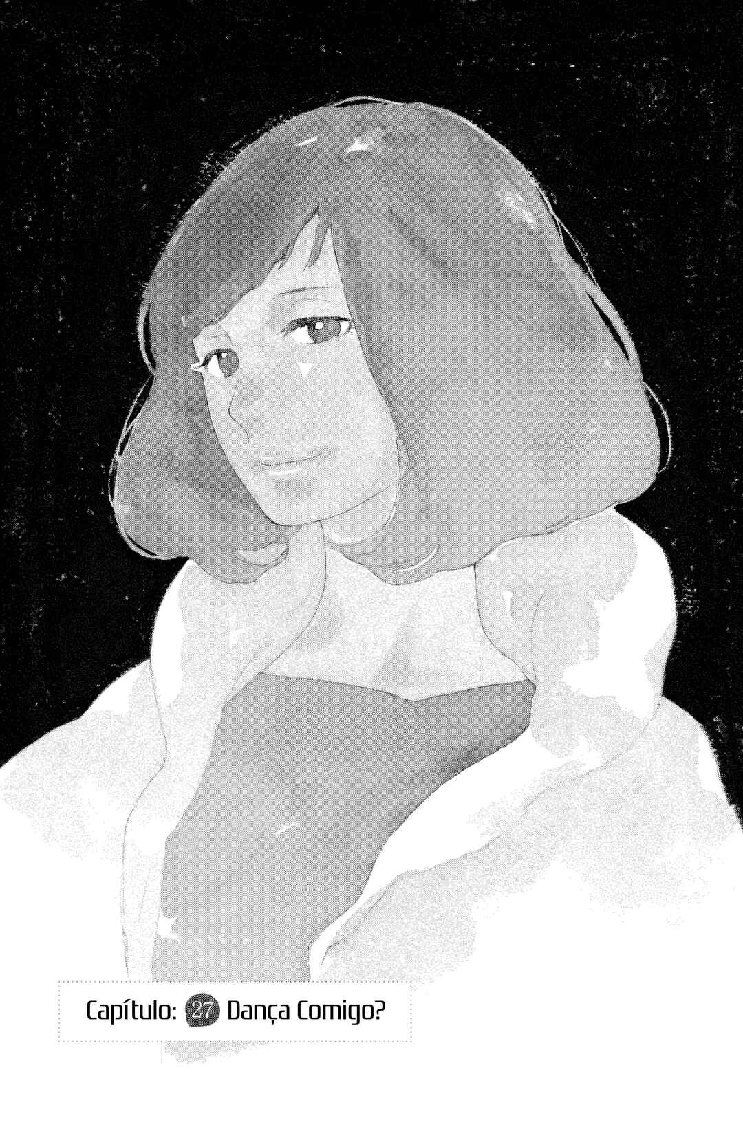 Chapter 27 - Page 2