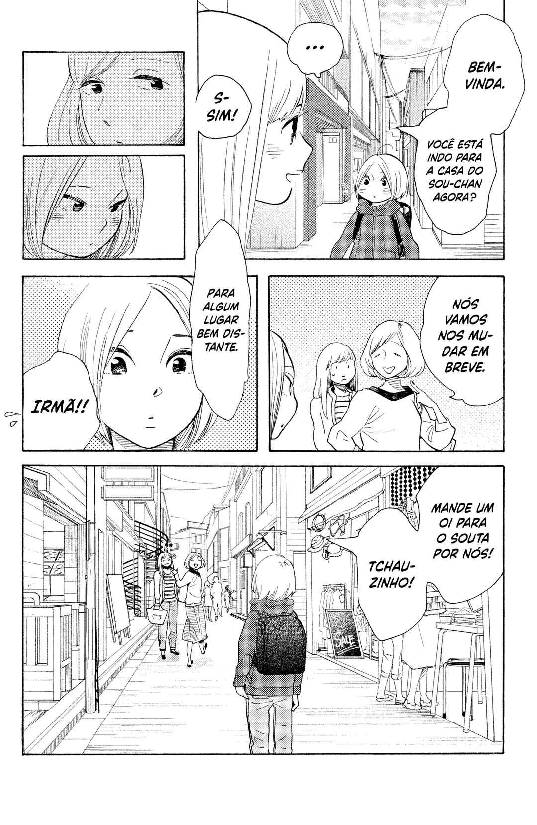Chapter 27 - Page 21