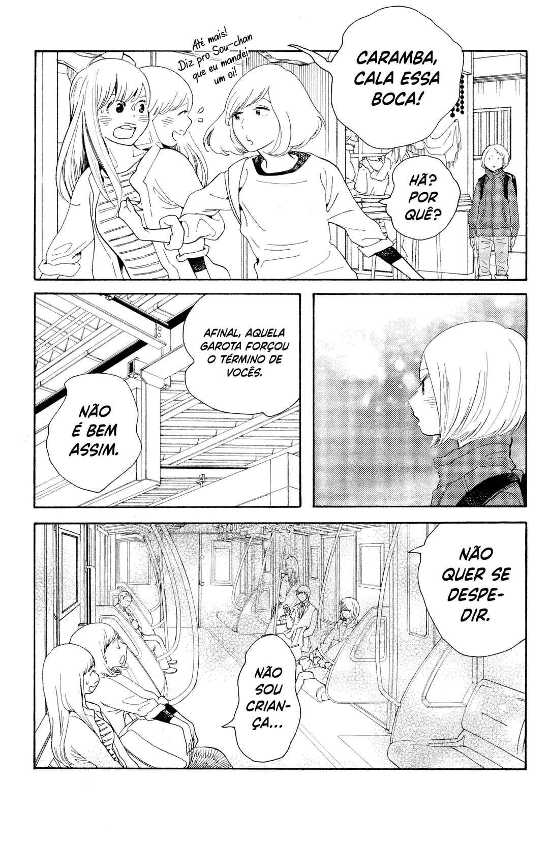 Chapter 27 - Page 22
