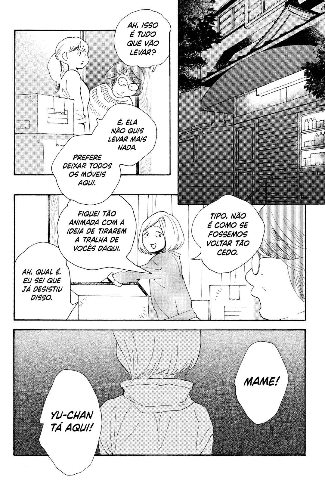 Chapter 27 - Page 23