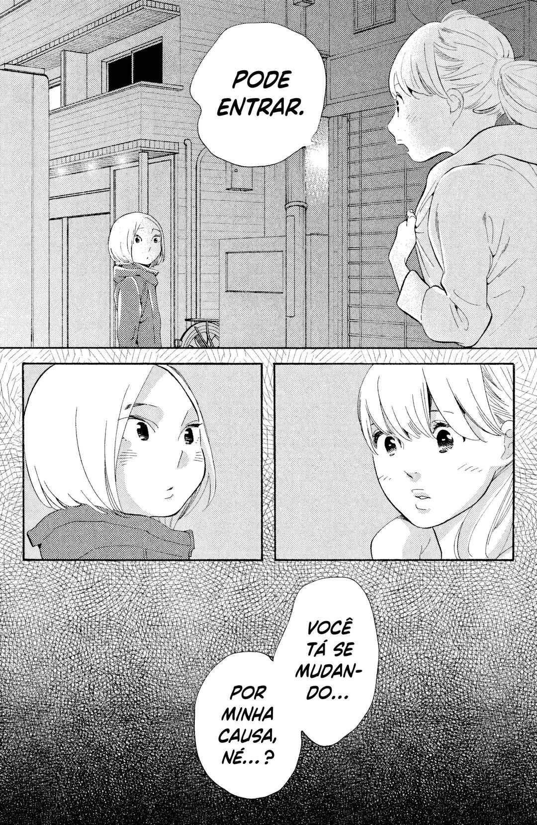 Chapter 27 - Page 24
